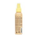 Sun Bum Revitalizing 3 In 1 Leave In Conditioner 118 mL / 4 FL OZ