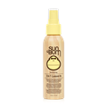 Sun Bum Revitalizing 3 In 1 Leave In Conditioner 118 mL / 4 FL OZ