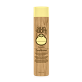 Sun Bum Revitalizing Conditioner 300 mL / 10 FL OZ