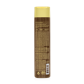 Sun Bum Revitalizing Shampoo  300 mL / 10 FL OZ