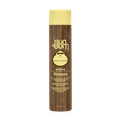 Sun Bum Revitalizing Shampoo  300 mL / 10 FL OZ