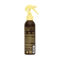 Sun Bum Texturizing Sea Spray 177 mL / 6 FL OZ