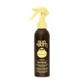 Sun Bum Texturizing Sea Spray 177 mL / 6 FL OZ