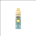 (After Sun) Sun Bum Cool Down After Sun Spray