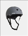 SAFETY FIRST HELMET