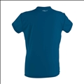 Toddler O&amp;#39;Zone S/S Sun Shirt - Boy
