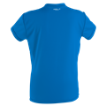 Toddler O&amp;#39;Zone S/S Sun Shirt - Boy