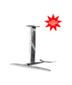 Shift Mast 17-26in. - Fuse. 39 - Balance Wing 1300 - Balance Stabilizer 240