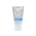 Clear Zinc Lotion - SPF50 - 5oz - Single