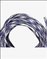 Unisex - Team Fusion Package Packages - Navy Oval