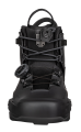 Vapor Boot - Carbitex / BOA - Front Alum. Plate - Right - 9