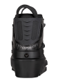 Vapor Boot - Carbitex / BOA - Front Alum. Plate - Right - 9