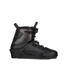 Vapor Boot - Carbitex / BOA - Front Alum. Plate - Right - 9