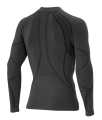 ERGOWOOL - MEN&amp;#39;S LONG SLEEVE SHIRT