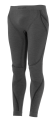 ERGOWOOL - MEN&amp;#39;S LONG PANTS