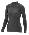 ERGOWOOL - WOMEN&amp;#39;S LONG SLEEVE SHIRT