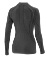 ERGOWOOL - WOMEN&amp;#39;S LONG SLEEVE SHIRT