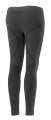 ERGOWOOL - WOMEN&amp;#39;S LONG PANTS