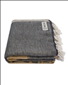 BEACH TOWELS - TAMARINDO