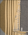 BEACH TOWELS - TAMARINDO
