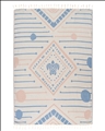 BEACH TOWELS - DIAMONDBACK