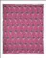 PARTY BLANKETS - FLAMINGO PARTY BLANKET™