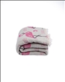 PARTY BLANKETS - FLAMINGO PARTY BLANKET™