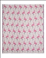 PARTY BLANKETS - FLAMINGO PARTY BLANKET™