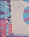 BEACH TOWELS - NITELLA