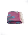 BEACH TOWELS - KELP - LARGE