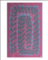 BEACH TOWELS - KELP - LARGE