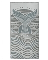 BEACH TOWELS - MARISOL