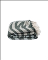 BEACH TOWELS - MARISOL
