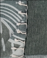 BEACH TOWELS - MARISOL
