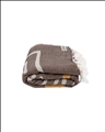 BEACH TOWELS - MANDALA REEF - X-LARGE