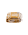BEACH TOWELS - NIPPON DAISY - LARGE