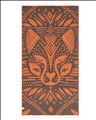 BEACH TOWELS - SPOT THE CHEETAH