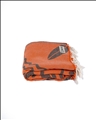 BEACH TOWELS - SPOT THE CHEETAH