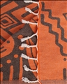 BEACH TOWELS - SPOT THE CHEETAH