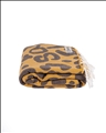 BEACH TOWELS - SAND CLOUD CHEETAH