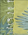 BEACH TOWELS - AGAVE