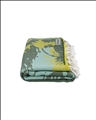 BEACH TOWELS - CLIFFSIDE - LARGE