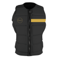 Wms Bahia Comp Vest