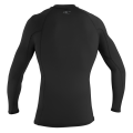 Thermo-X L/S Top