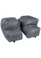 Eight.3 - PNP - Malibu Ballast w/ Fittings - Pair - MA 120 - 650lbs