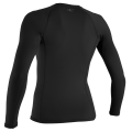 Wms Thermo-X L/S Top