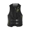 Reactor ISO 50N Vest