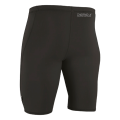 Thermo-X Short