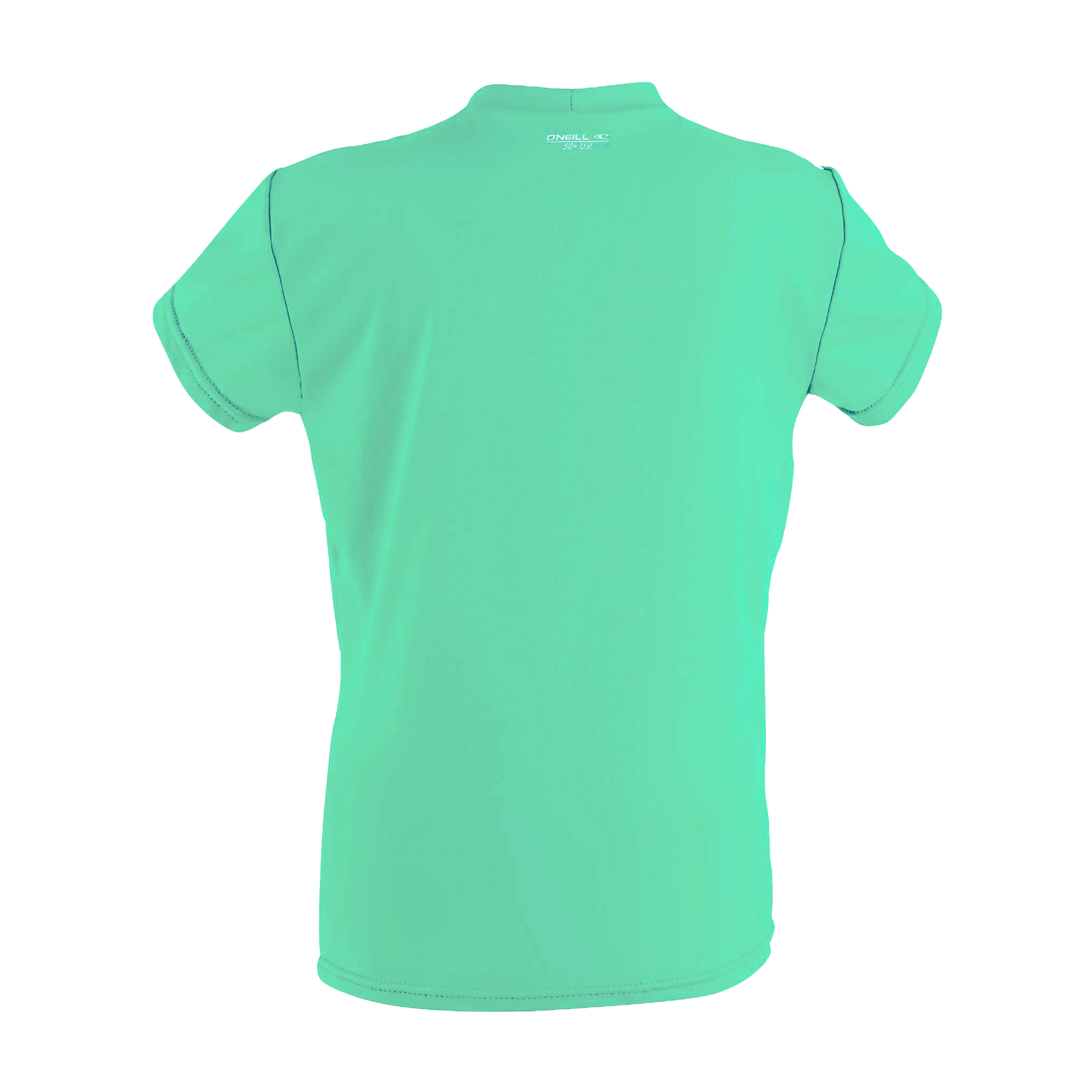 Toddler O&#39;Zone S/S Sun Shirt - Girls