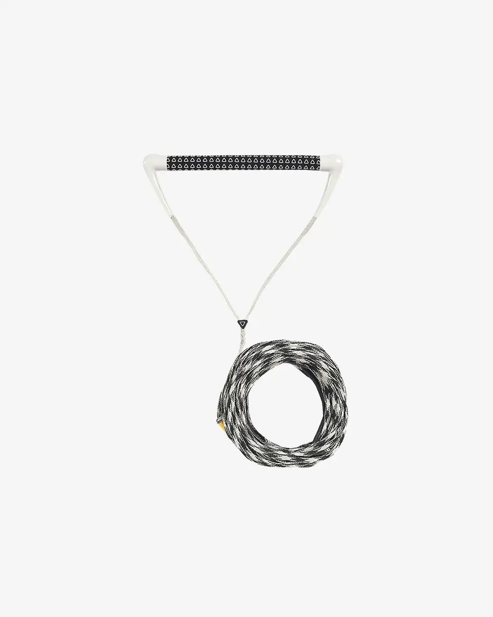 Unisex - Team Fusion Package Packages - Black Circle